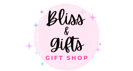 Bliss & Gifts